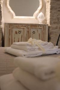Le Campane B & B