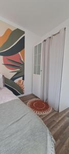 Studio Notre- Dame coeur de ville Wifi Netflix