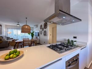 Beach Homes Punta Cana