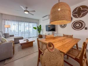 Beach Homes Punta Cana