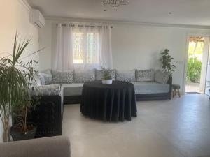 Villas Villa Bella : photos des chambres