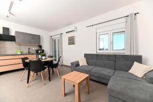 Lity Apartment Green 