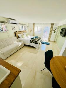 Appartements Les Chenes Verts : photos des chambres