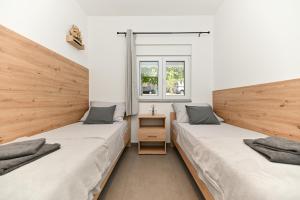 Lity Green Apt