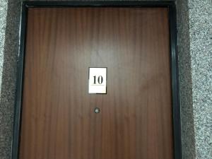 Deluxe Apartment In City Center