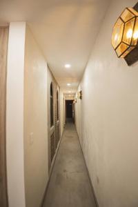 Elegante apartamento en San Miguel de Allende