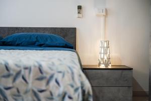 B3- Le Magnolie vicino a Bologna Fiera, Lugo Hospital Villa Maria, Ravenna