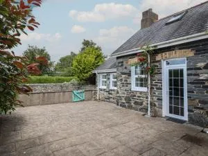 Bwthyn y Gwas - Llanegryn