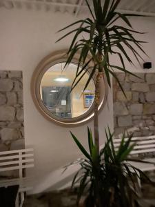 Cinquestelle Albergo del centro storico