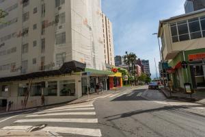 Conforto & Estilo no Centro da Cidade VA9979