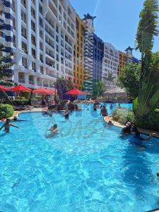 Porto marina for Rent