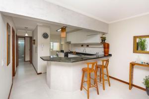 Conforto&Estilo em Área Nobre nos Ingleses VT8685