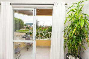 Conforto&Estilo em Área Nobre nos Ingleses VT8685