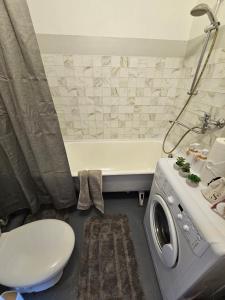 JJ apartment