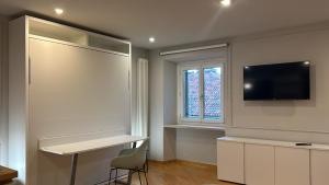 Torino Victory House - City Centre