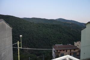 Bed and breakfast Bell'aria img17