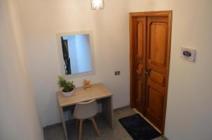 Bed and breakfast Bell'aria img25