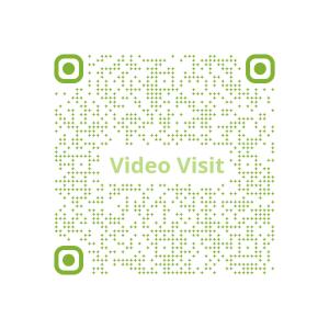 Disponible - Appartement Entier - Matelas Emma - RER B Laplace, 5mn Paris - 2 pers - Parking Rue Gratuit - Tout équipé - RDC - 1