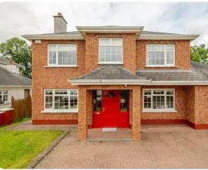 Close to Lough Rynn Castle Room Only - Mohill