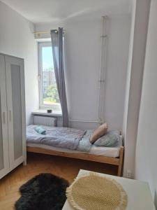 Regem Aleja Solidarności