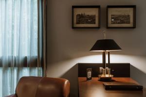 Hotel Park10