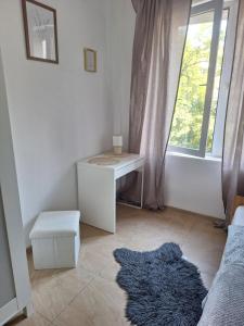 Regem Aleja Solidarności