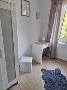 Regem Aleja Solidarności