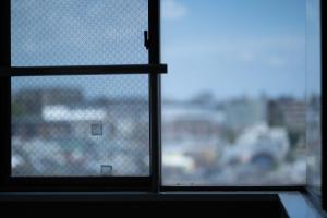 Nishinippori Guest House -Sendagi house- , elevator , private kitchen , private bathroom