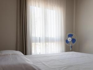 Piso superior:casa aconchegante à beira mar XS7441