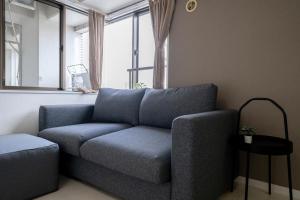 Nishinippori Guest House -Sendagi house- , elevator , private kitchen , private bathroom