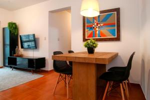 Ótima localização na Barra Sul, 250m do Mar XX1976