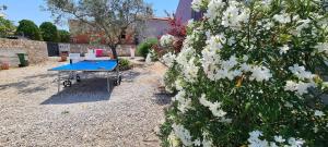 Ferienwohnung für 5 Personen ca 87 qm in Peroj, Istrien Istrische Riviera