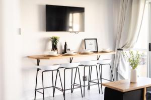 Ocean Whisper Unit 79