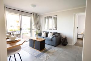 Ocean Whisper Unit 79