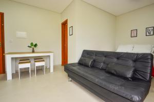 InHome: Estúdio Superior3, Sossego, Campeche N1584