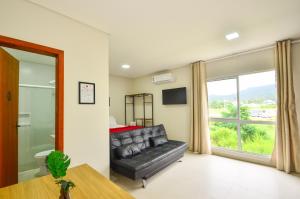 InHome: Estúdio Superior3, Sossego, Campeche N1584