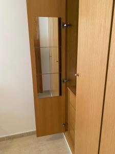 Magnífico piso con vistas al mar en Moncofa