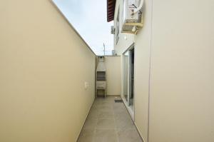 InHome: Estúdio 3, Recanto Confy no Campeche N1529