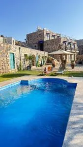 Fintoz Butika - Saip