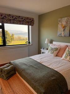 Lakeview Ensuite - Peaceful Country Escape