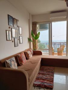 Sanidhya Home
