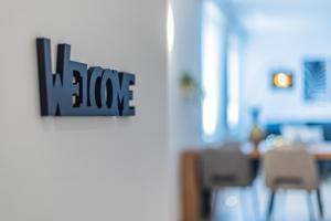 Juliets Dream Suite - City Center