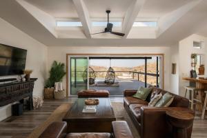 Cloud Canyon spacious secluded oasis w pool