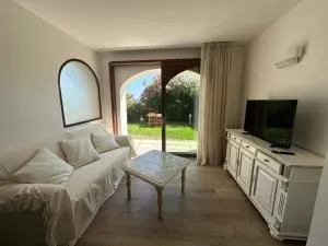 Belvedere dagli oleandri - 利斯西亚迪维卡