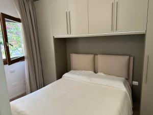 Belvedere dagli oleandri