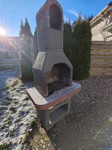 Chalets le chalet du bout du lac : photos des chambres