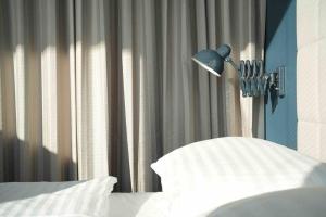 Exclusive High Rise, Wienerberg City