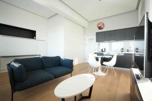 Exclusive High Rise, Wienerberg City