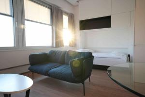 Exclusive High Rise, Wienerberg City