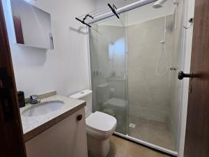 Casa 3 quartos no Itacorubi, Wi-fi 600 mega MV0967